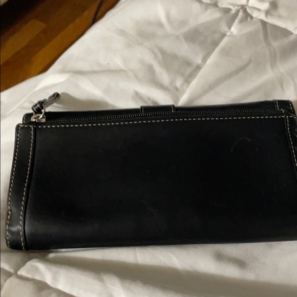 Wallet - Picture 4 of 5